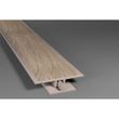 108990-PERFIL-T-TECNO--8--180X37CM-EUCAFLOOR-