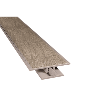 108990-PERFIL-T-TECNO--8--180X37CM-EUCAFLOOR-