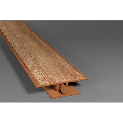 108991-PERFIL-T-TECNO--9--180X37CM-EUCAFLOOR-