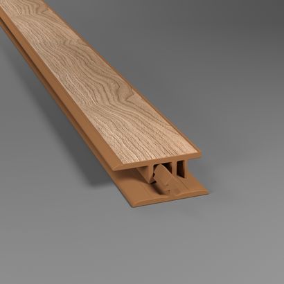 108992-PERFIL-PISO-PAREDE-TECNO--10--180X3CM-EUCAFLOOR---