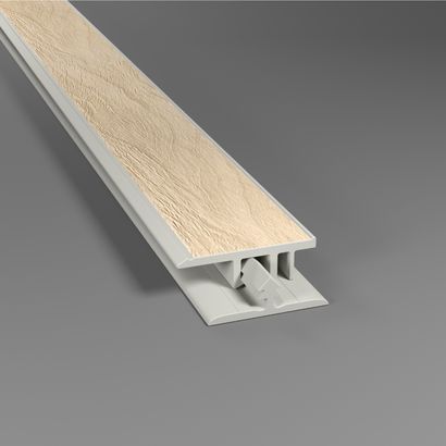 108993-PERFIL-PISO-PAREDE-TECNO--17---180X3CM-EUCAFLOOR------