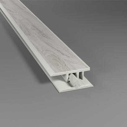 108994-PERFIL-PISO-PAREDE-TECNO--2--180X3CM-EUCAFLOOR---