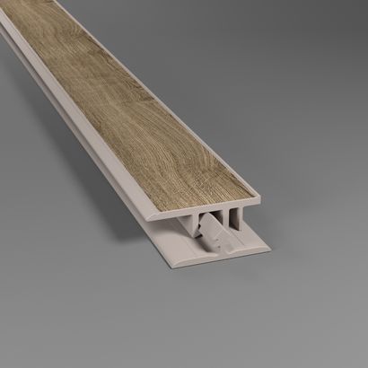 108995-PERFIL-PISO-PAREDE-TECNO--22--180X3CM-EUCAFLOOR---