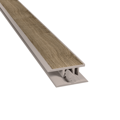 108995-PERFIL-PISO-PAREDE-TECNO--22--180X3CM-EUCAFLOOR---