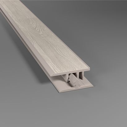 108996-PERFIL-PISO-PAREDE-TECNO--8--180X3CM-EUCAFLOOR---