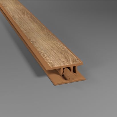 108997-PERFIL-PISO-PAREDE-TECNO--9--180X3CM-EUCAFLOOR---