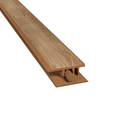 108997-PERFIL-PISO-PAREDE-TECNO--9--180X3CM-EUCAFLOOR---