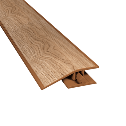 108998-PERFIL-REDUTOR-TECNO--10--180X485CM-EUCAFLOOR---