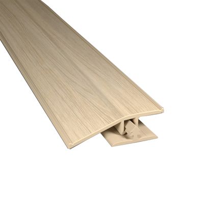 108999-PERFIL-REDUTOR-TECNO--17--180X485CM-EUCAFLOOR-2