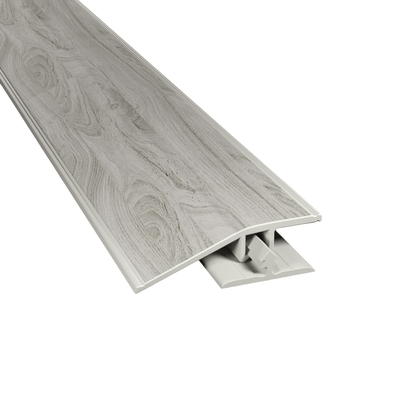 109000-PERFIL-REDUTOR-TECNO--2--180X485CM-EUCAFLOOR---