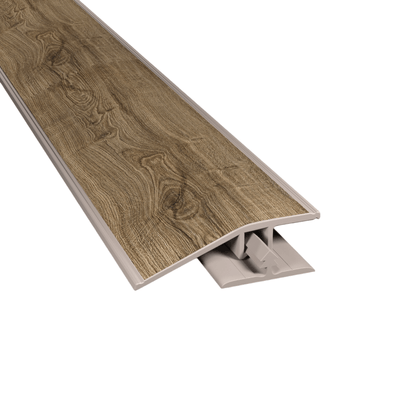 109001-PERFIL-REDUTOR-TECNO--22--180X485CM-EUCAFLOOR---