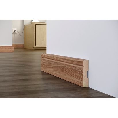 109004-RODAPE-ESTILO--10--240x7CM-EUCAFLOOR-