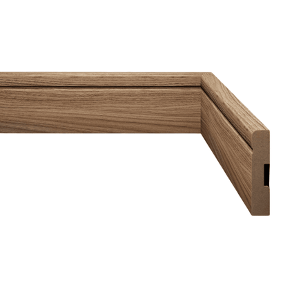 109004-RODAPE-ESTILO--10--240x7CM-EUCAFLOOR-