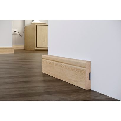 109005-RODAPE-ESTILO--17--240x7CM-EUCAFLOOR-