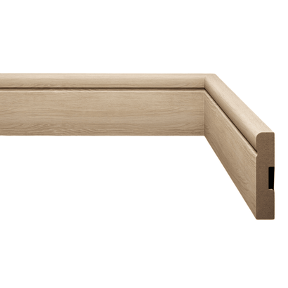 109005-RODAPE-ESTILO--17--240x7CM-EUCAFLOOR-