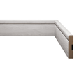 109006-RODAPE-ESTILO--2--240x7CM-EUCAFLOOR-