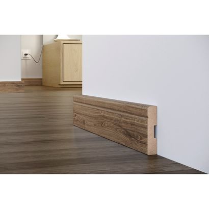 109007-RODAPE-ESTILO--22--240x7CM-EUCAFLOOR-
