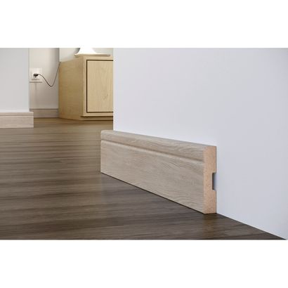 109008-RODAPE-ESTILO--8--240x7CM-EUCAFLOOR-