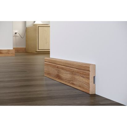 109009-RODAPE-ESTILO--9--240x7CM-EUCAFLOOR-