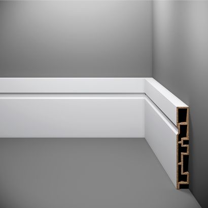 109011-RODAPE-ACQUA-NEW-BCO-MAX-C-FRISO-240X10-EUCAFLOOR-----2-