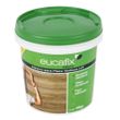109012-COLA-LVT-EUCAFIX-4KG-EUCAFLOOR--------1-