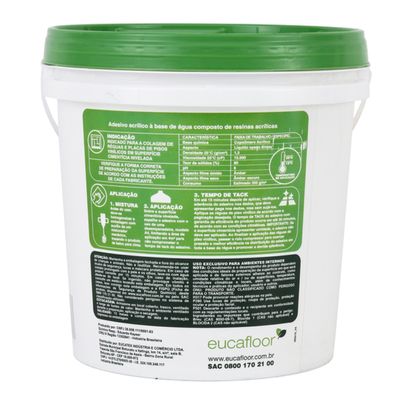 109012-COLA-LVT-EUCAFIX-4KG-EUCAFLOOR--------2-