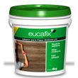 109012-COLA-LVT-EUCAFIX-4KG-EUCAFLOOR--------3-