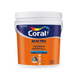 tinta-emborrachada-vedbem-mactra-36kg-coral---107907