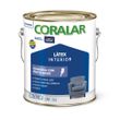 Tinta-Coralar-Mais-Eco-36L-Coral---107923---107921---107922---107920---107919