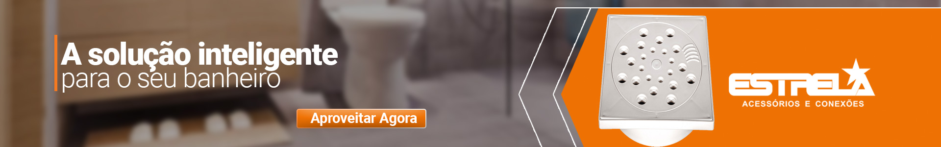 Hidraulca | Estrela