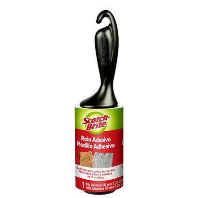 Rolo-Adesivo-Refil-Scotch-Brite-3M-86877-1