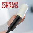 Rolo-Adesivo-Refil-Scotch-Brite-3M-86877-8