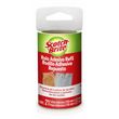 ROLO-ADESIVO-SCOTCH-BRITE-REFIL-3M-86877-1