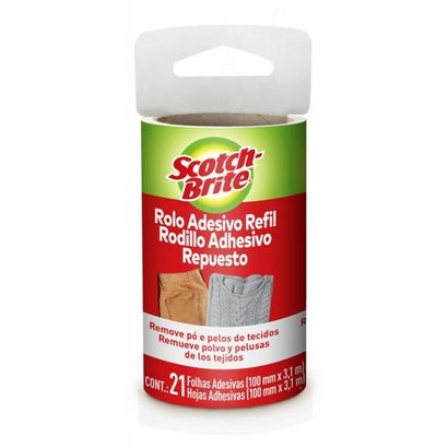 ROLO-ADESIVO-SCOTCH-BRITE-REFIL-3M-86877-1