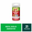 ROLO-ADESIVO-SCOTCH-BRITE-REFIL-3M-86877-2