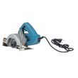 109058-SERRA-MARMORE-WS3905U--110MM-1450W-127V-WESCO--5-