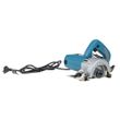 109058-SERRA-MARMORE-WS3905U--110MM-1450W-127V-WESCO--4-