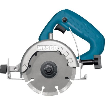 109058-SERRA-MARMORE-WS3905U--110MM-1450W-127V-WESCO--2-