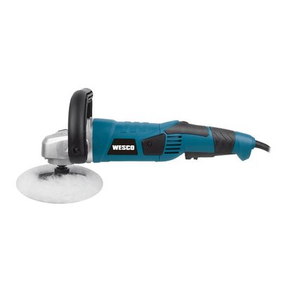 109053-POLITRIZ-WS4504K--125MM-1200W-220V-WESCO--2-