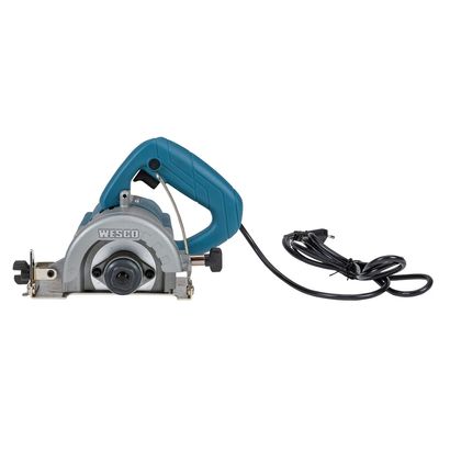 109057-SERRA-MARMORE-WS3905--110MM-1450W-220V-WESCO--1-