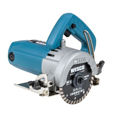 109057-SERRA-MARMORE-WS3905--110MM-1450W-220V-WESCO--3-