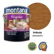 108904-VERNIZ-TINGIDOR-IMBUIA-BRILHANTE-36L-MONTANA--1-