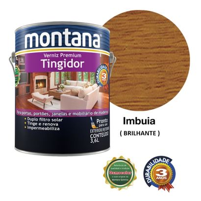 108904-VERNIZ-TINGIDOR-IMBUIA-BRILHANTE-36L-MONTANA--1-