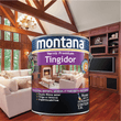 108904-VERNIZ-TINGIDOR-IMBUIA-BRILHANTE-36L-MONTANA--1-