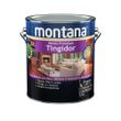 108905-VERNIZ-TINGIDOR-MOGNO-BRILHANTE-36L-MONTANA--1-