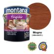 108905-VERNIZ-TINGIDOR-MOGNO-BRILHANTE-36L-MONTANA--2-