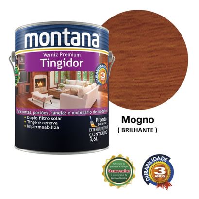 108905-VERNIZ-TINGIDOR-MOGNO-BRILHANTE-36L-MONTANA--2-