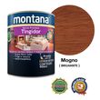 108906-VERNIZ-TINGIDOR-MOGNO-BRILHANTE-900ML-MONTANA--1-