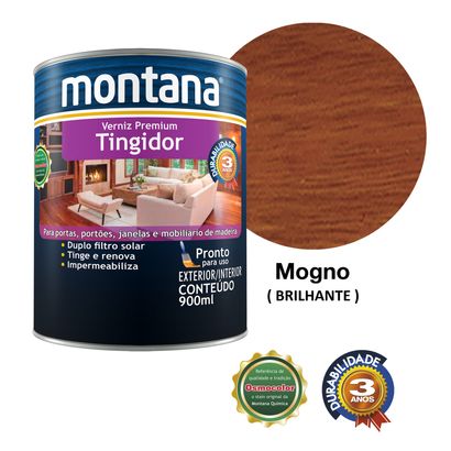 108906-VERNIZ-TINGIDOR-MOGNO-BRILHANTE-900ML-MONTANA--1-