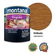 108907-VERNIZ-TINGIDOR-IMBUIA-BRILHANTE-900ML-MONTANA--1-